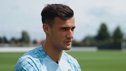 Stankovic, in lui Simeone rivede Deki e lo vuole! Ma l’Inter valuta seriamente di…