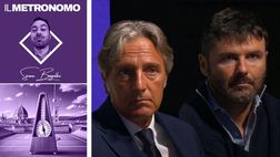 Impreparata e improvvisata: la società Fiorentina mostra tutti suoi limiti