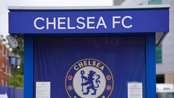 La FA incrimina il Chelsea per violazioni durante gli anni di Abramovich: la situazione