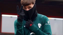 Infortunio Saelemaekers, recupera per Milan-Como? Cosa filtra dall’ultimo allenamento | PM NEWS