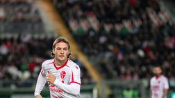 Pescara-Padova, i convocati e la probabile formazione: Lasagna out fino a gennaio, mentre il Papu…