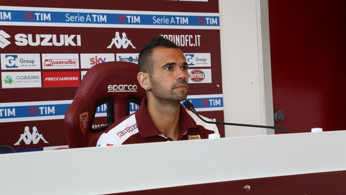 Torino, Castan: segnali di crescita contro la Dea - immagine 1