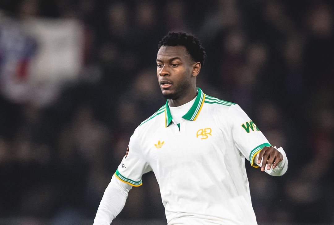 Bologna-Roma 1-1 – FOTO GALLERY - immagine 82