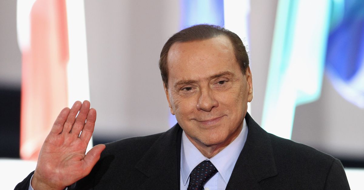 ex milan taibi berlusconi mi disse 8216bentornato a casa8217 era informato su tutto da Pianetamilan.it ex milan taibi berlusconi mi disse 8216bentornato a casa8217 era informato su tutto