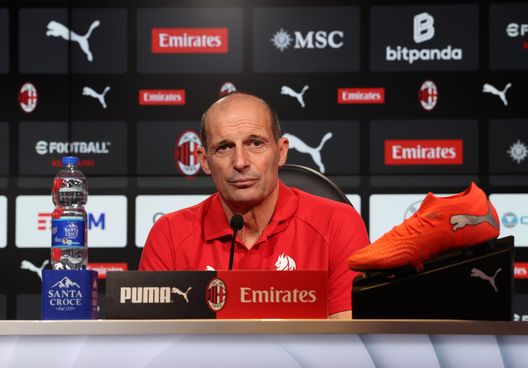 massimiliano-allegri-milan-hellas-verona-post-ultima-ora-dazn-sky-diretta-live-post-partita-dichiarazioni