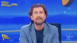 VIDEO Siani scherza sul libro di Ziliani e Pistocchi: “Io non c’entro nulla!”