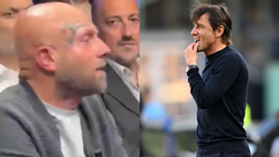 “90% di passaggi riusciti, ma a che servono?!”: la critica di McBlu al gioco del Napoli