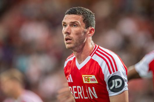 Sky Sport: “Nelle ultime ore contatti Fiorentina-Union Berlino per Gosens”- immagine 2