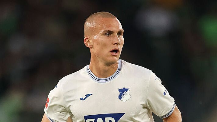 ULTIM’ORA – Ostigard torna in Italia: accordo raggiunto per il prestito - immagine 1