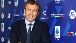 Lega Serie A: arriva la risposta definitiva sulla riduzione a 18 squadre