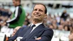 Serie A 2023/2024, la situazione aggiornata in panchina squadra per squadra: la Juve conferma Allegri