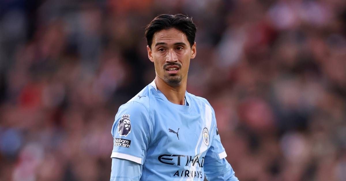 bilancio milan reijnders la cessione pi249 8216pesante8217 il costo di gimenez e non solo da Pianetamilan.it bilancio milan reijnders la cessione pi249 8216pesante8217 il costo di gimenez e non solo