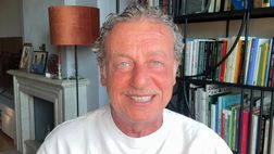 Sabatini: “Inter nettamente favorita per lo scudetto. Anzi, dico che per la Champions..”