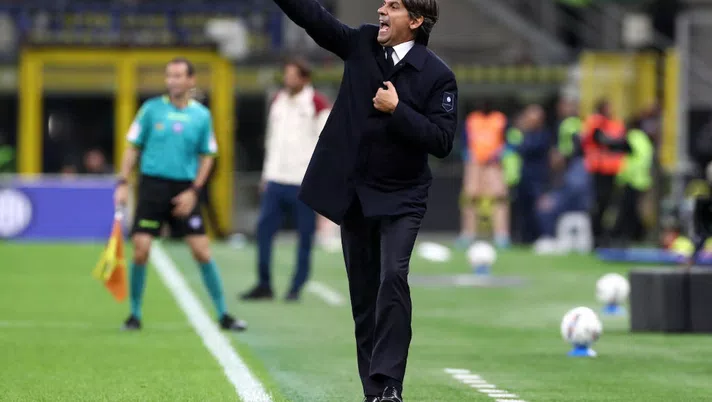 Braglia: “Non è più l’Inter dell’anno scorso, ora ha più fragilità difensiva” - immagine 1