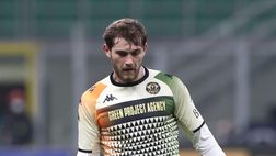 Bologna – Tutti gli aggiornamenti sul mercato