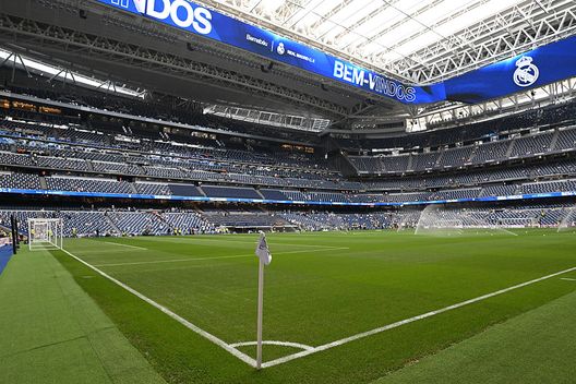 Real Madrid Barcellona prezzi