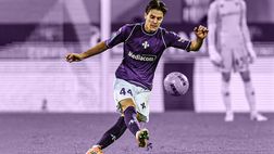 Polverosi: “Pioli aveva ragione su Fagioli. Gattuso, adesso pensaci”