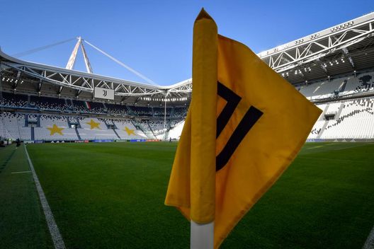 TS / Nominato un Comitato per le infiltrazioni mafiose nello sport: i dettagli- immagine 3