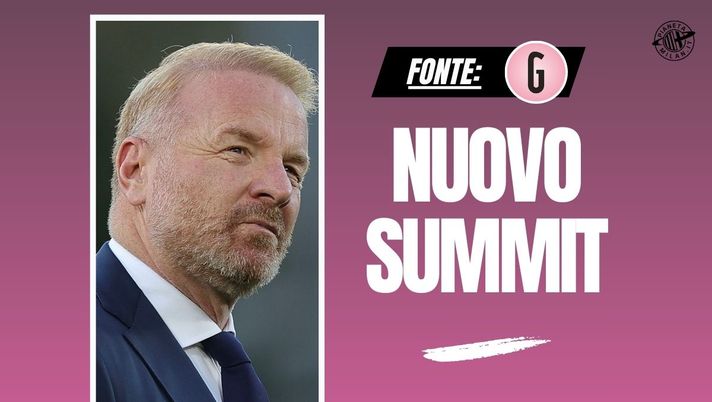 Milan, oggi secondo incontro tra Furlani e Tare: ex Lazio favorito, ma ...