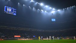 Da Torino – VAR e arbitri fanno discutere anche in Europa: la soluzione è nel metodo