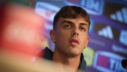 Obiettivi viola, Nesta su Maldini: “Deve imparare a gestirsi mentalmente”