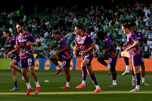 Adli uno dei peggiori: “Troppi errori. Continuava a regalare palloni al Betis”- immagine 2