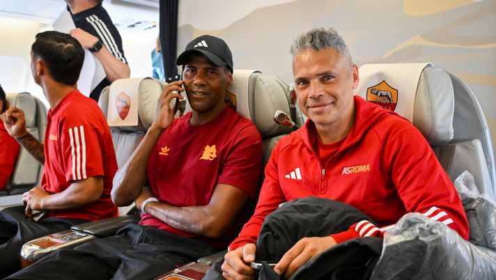 Tonetto torna sul rosso a Hummels contro l’Athletic: “Espulsione scandalosa” - immagine 1