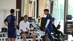 Italia nel segno del Napoli, contro Israele Spalletti punta su Buongiorno e Raspadori