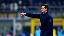 Inter già virtualmente agli spareggi di Champions: cosa serve per gli ottavi