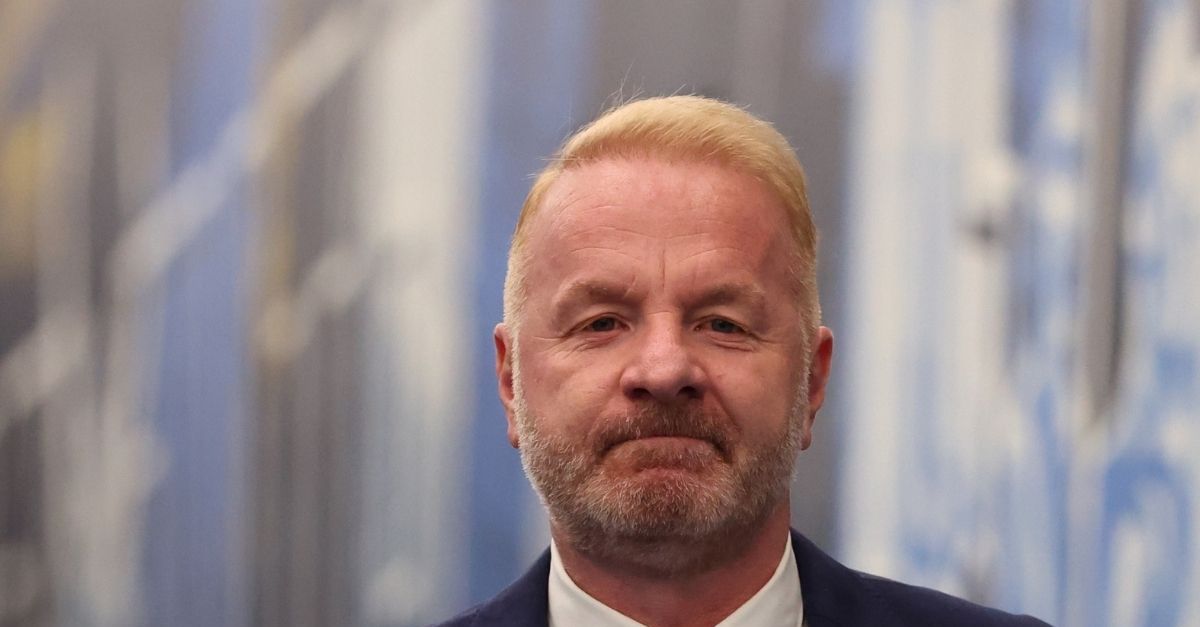 Calciomercato, il Milan monitora la rivelazione della Serie A. Ma c’è una concorrente