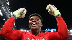 Calciomercato Milan, difficile il rinnovo di Maignan: al suo posto Suzuki o una sorpresa