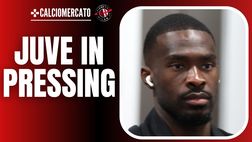 Calciomercato Milan – Tomori-Juventus, contatti continui: e sull’offerta …