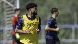 Futuro Billing, addio o permanenza al Napoli? Arriva la decisione sul riscatto – Sky