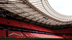 Athletic Bilbao-Oviedo: dove vedere la Liga in TV e in Streaming Gratis