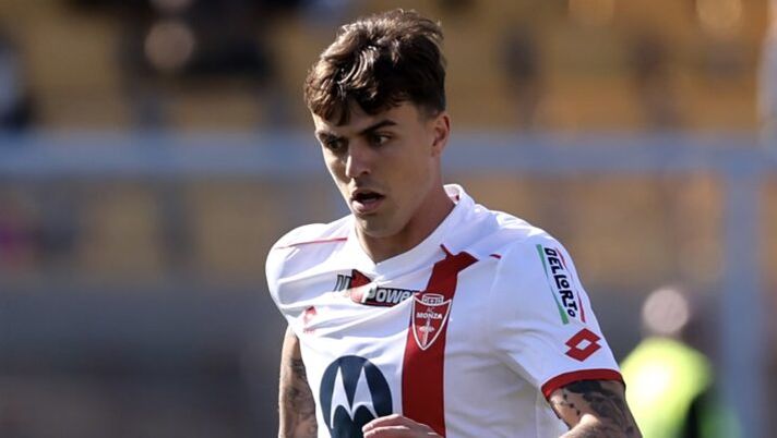 Monza, Maldini si mette subito in mostra: il segnale dall’amichevole di ieri - immagine 1