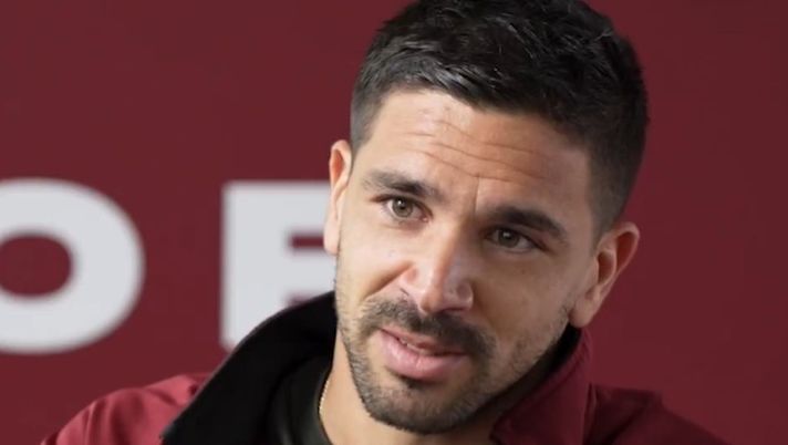 simeone napoli torino