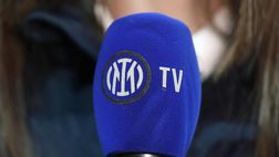 Calcio e tv, fino a 900 euro la spesa per i tifosi italiani. Ma confronto con l’Europa dice…