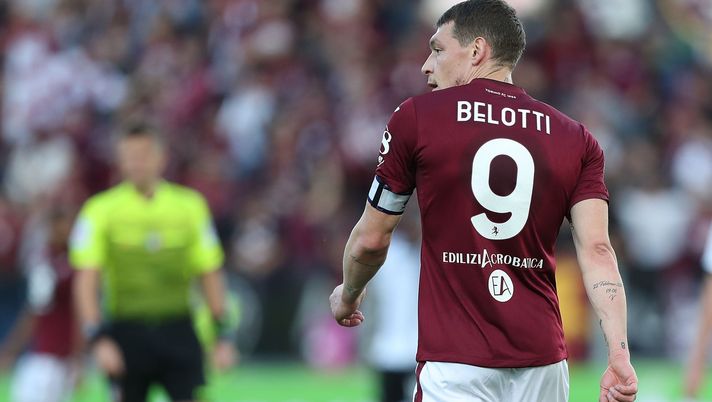 La delusione azzurra e la ‘crisi’ Toro: Belotti contro l’Udinese vuole trascinare i granata - immagine 1