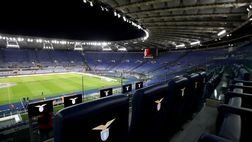 Serie A, nuova inchiesta: nel mirino i rapporti tra ultras e calciatori laziali