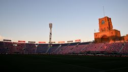 Dove vedere Bologna-Lille in diretta tv e in streaming gratis