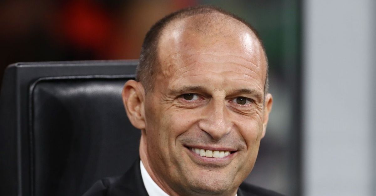Milan, bordata di Adani ad Allegri: “Squadra messa insieme la sera prima”