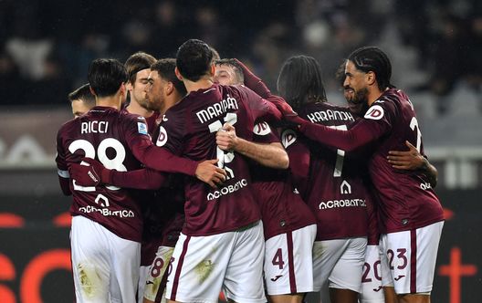 Il Toro non perde più: nel mirino un filotto di Mazzarri. E a Bologna…- immagine 2