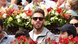 Spagna, bufera sull’agenzia antidoping. E scoppia il caso Ramos