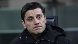 Turchia, ufficiale Montella. Calhanoglu: “Ecco cosa dovrà fare…”