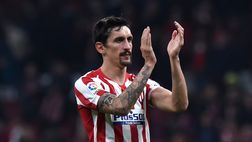 Savic scende in Conference League? Ecco la possibile trattativa