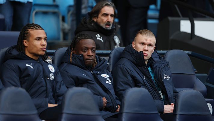 nathan-akè-mercato-milan-manchester-city