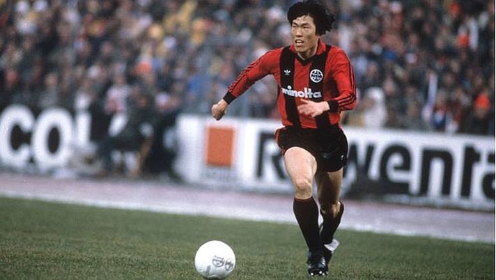 Toro, Bakic chi l’ha visto? - immagine 1