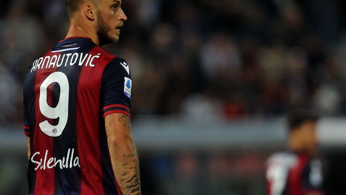 Gazzetta – Arna resta un rebus - immagine 1