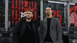 Paganini: “Milan da 7,5, ma gestione poco chiara. Più che riparazione…”