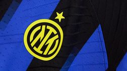 Sportitalia – Attacco, mossa concreta dell’Inter: “C’è stato un primo contatto per…”